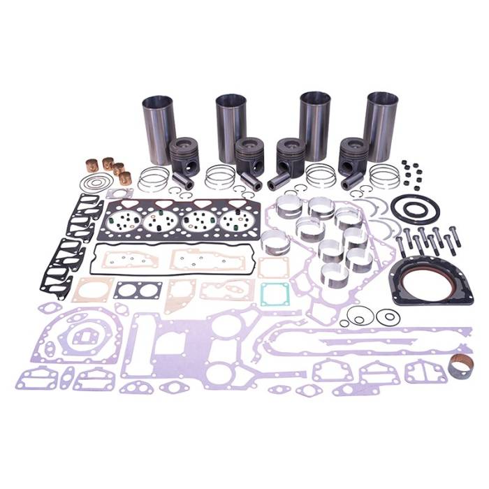 Reliance - 976422-RP - Major Overhaul Kit