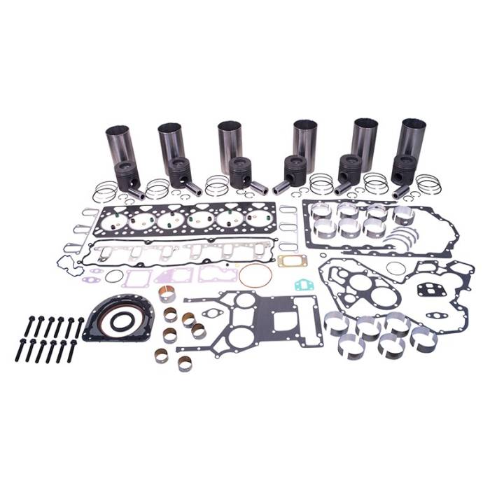 Reliance - 976462-RP - Major Overhaul Kit