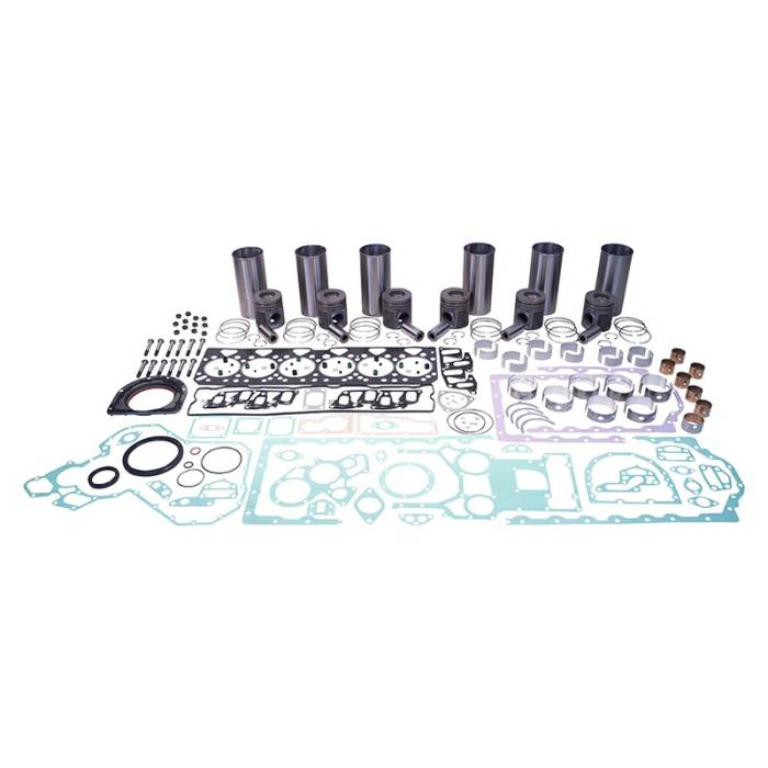 Reliance - 976482-RP - Major Overhaul Kit