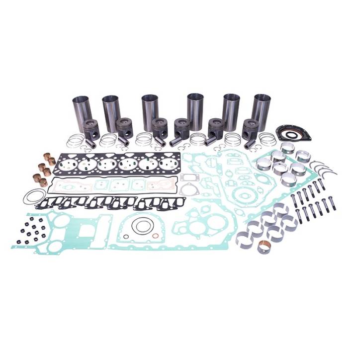 Reliance - 976483-RP - Major Overhaul Kit