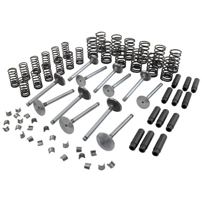 Reliance - 979111-RP - Valve Train Kit