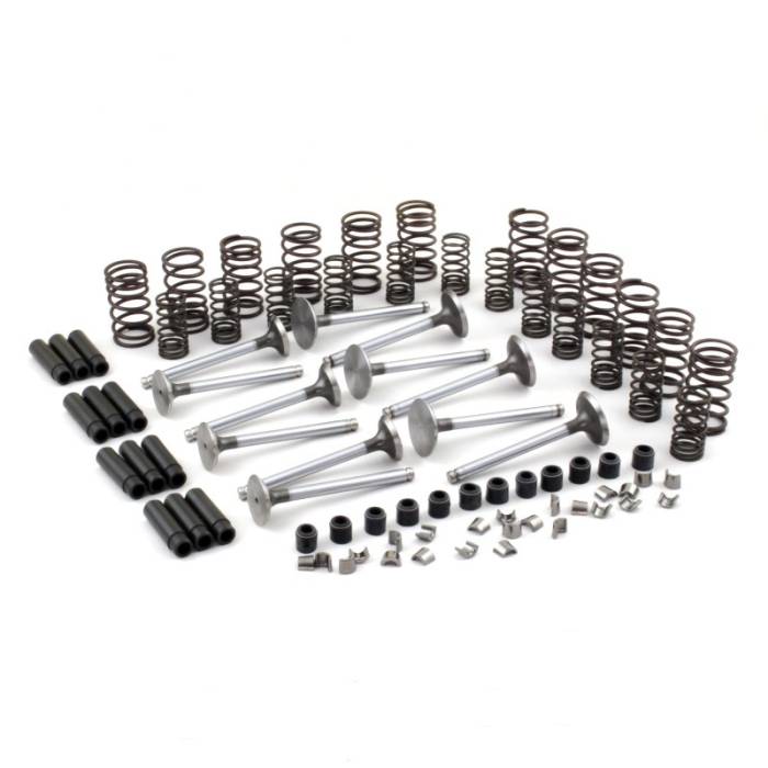 Reliance - 979112-RP - Valve Train Kit