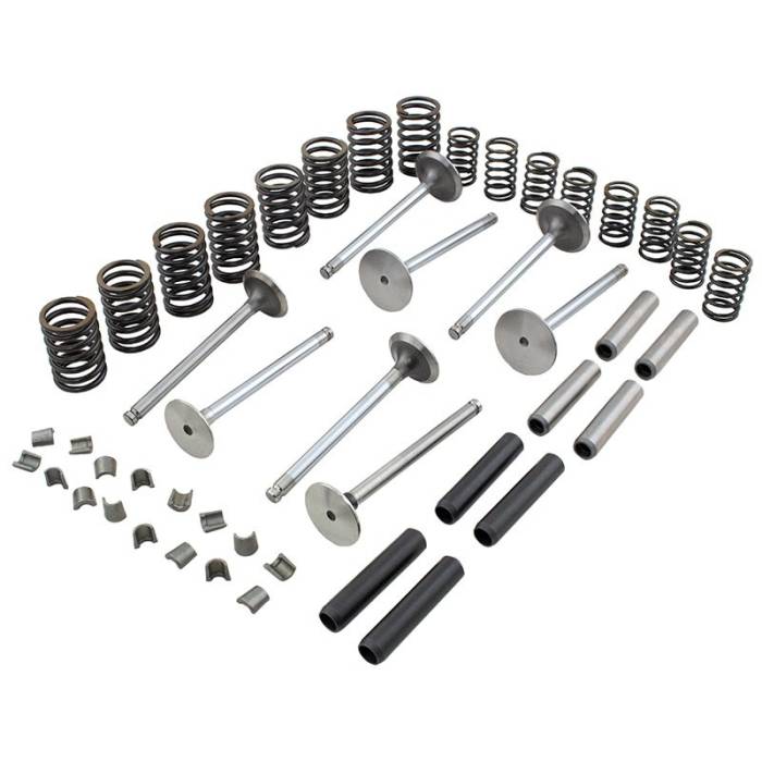 Reliance - 979122-RP - Valve Train Kit