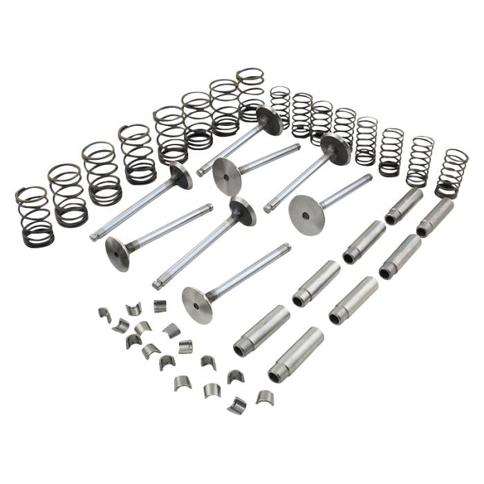 Reliance - 979139-RP - Valve Train Kit