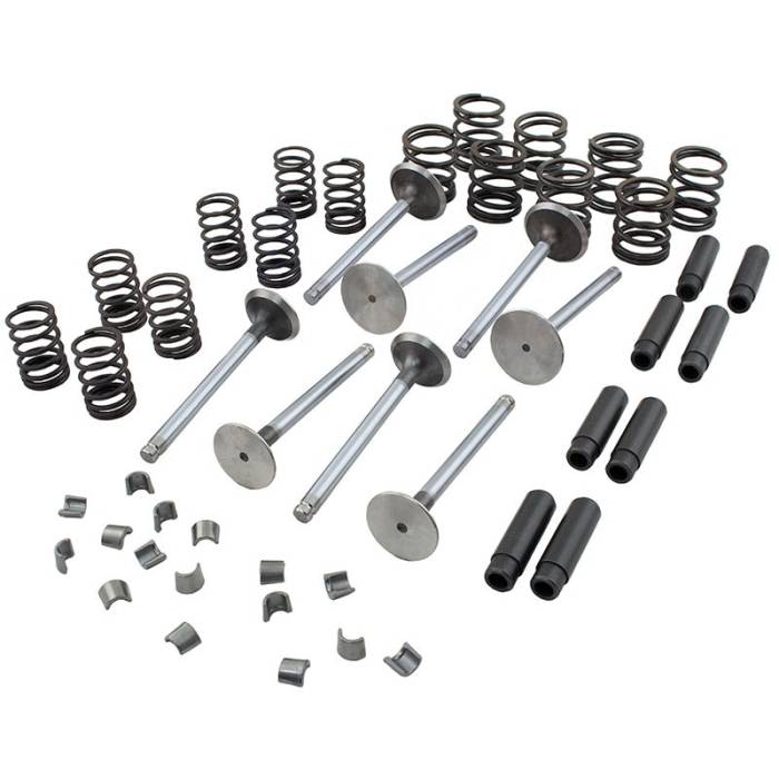 Reliance - 979149-RP - Valve Train Kit