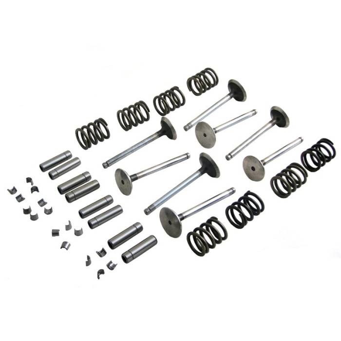 Reliance - 979155-RP - Valve Train Kit