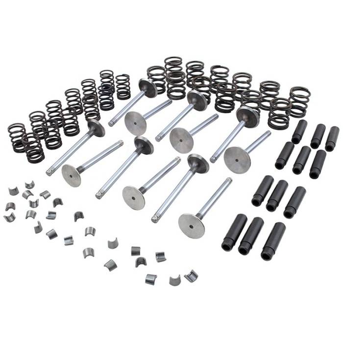 Reliance - 979162-RP - Valve Train Kit