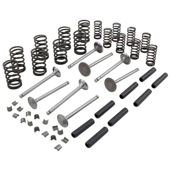 Reliance - 979169-RP - Valve Train Kit