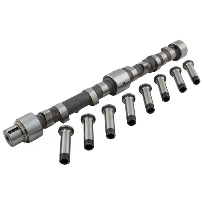 Reliance - 979524-RP - Camshaft & Lifter Kit