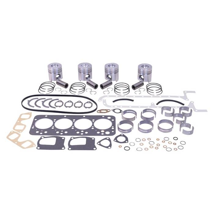 Reliance - 984225-RP - Inframe Overhaul Kit