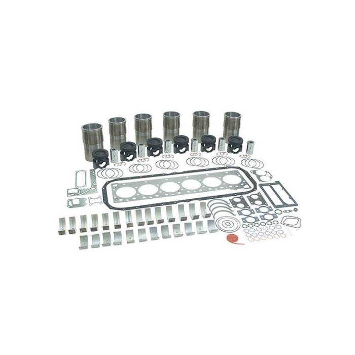 Reliance - 984542-RP - Inframe Overhaul Kit