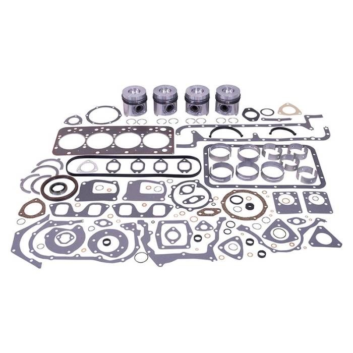 Reliance - 985171-RP - Out-of-Frame Overhaul Kit