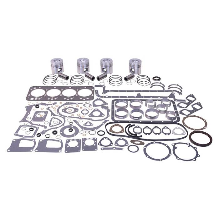 Reliance - 985225-RP - Out-of-Frame Overhaul Kit