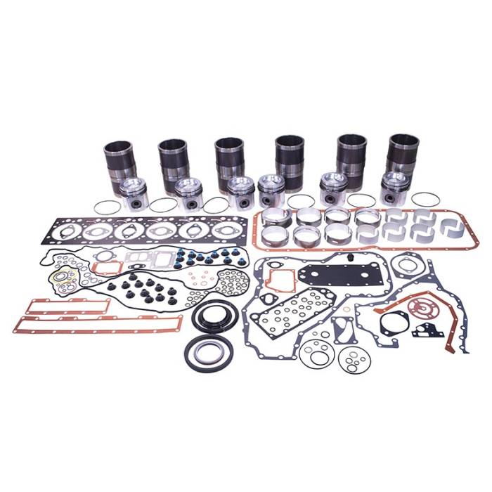 Reliance - 985557-RP - Out-of-Frame Overhaul Kit