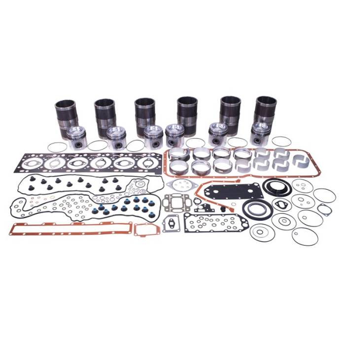 Reliance - 985566-RP - Out-of-Frame Overhaul Kit