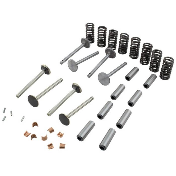 Reliance - 989313-RP - Valve Train Kit