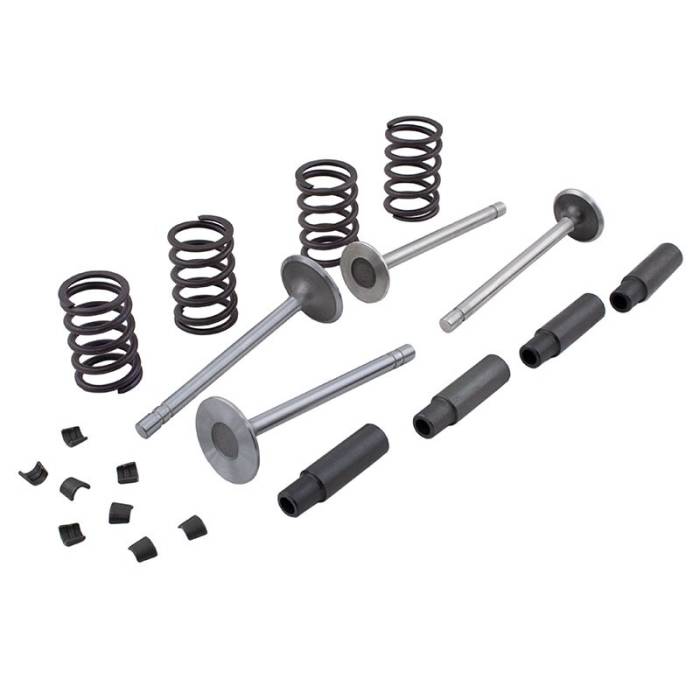 Reliance - 989316-RP - Valve Train Kit