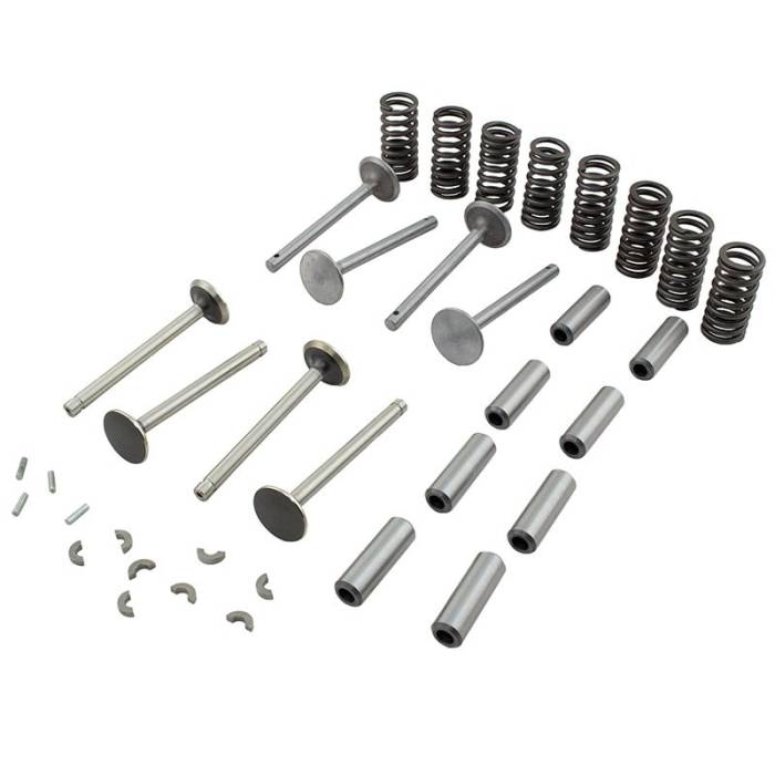 Reliance - 989318-RP - Valve Train Kit