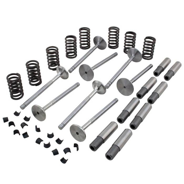 Reliance - 989319-RP - Valve Train Kit