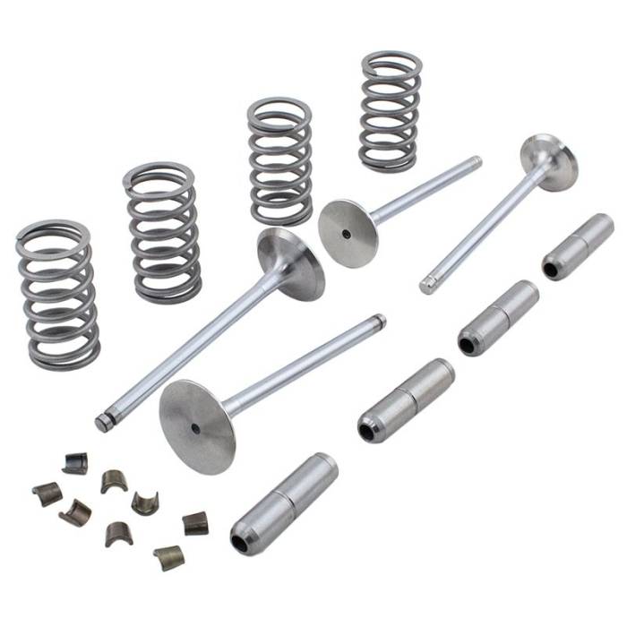 Reliance - 989321-RP - Valve Train Kit