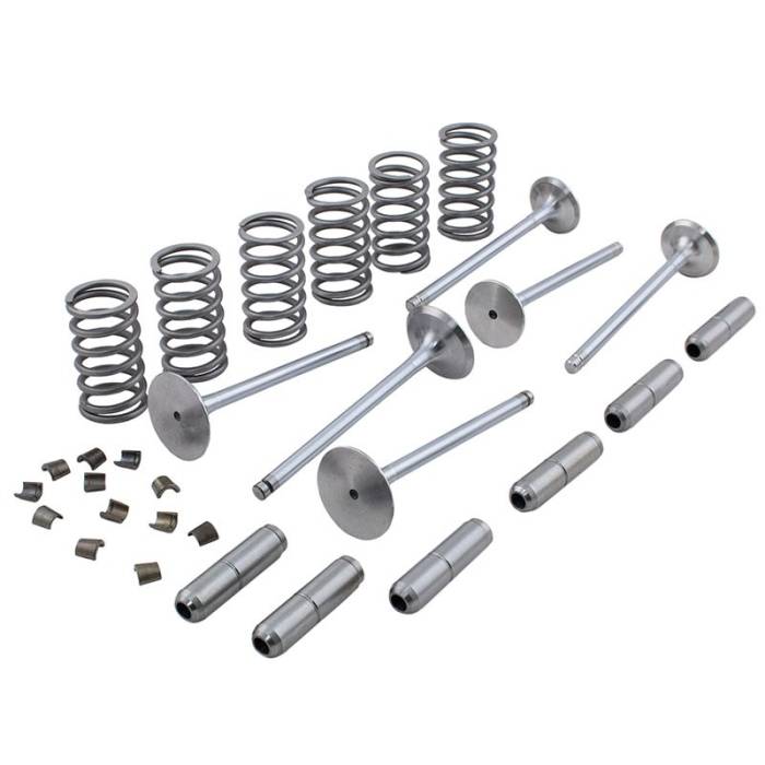 Reliance - 989323-RP - Valve Train Kit