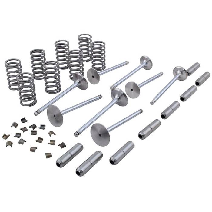 Reliance - 989324-RP - Valve Train Kit