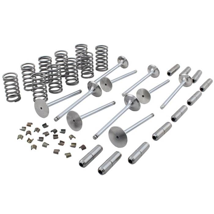 Reliance - 989325-RP - Valve Train Kit