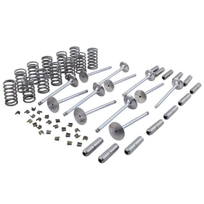 Reliance - 989326-RP - Valve Train Kit