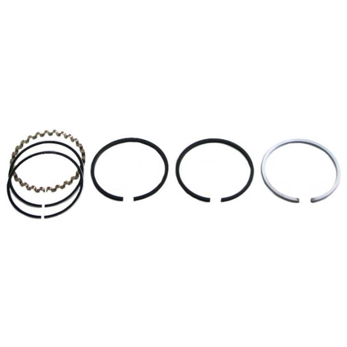 Reliance - G10265-RP - Piston Ring Set