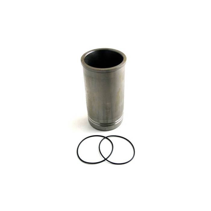 Reliance - G1061K-RP - Cylinder Sleeve