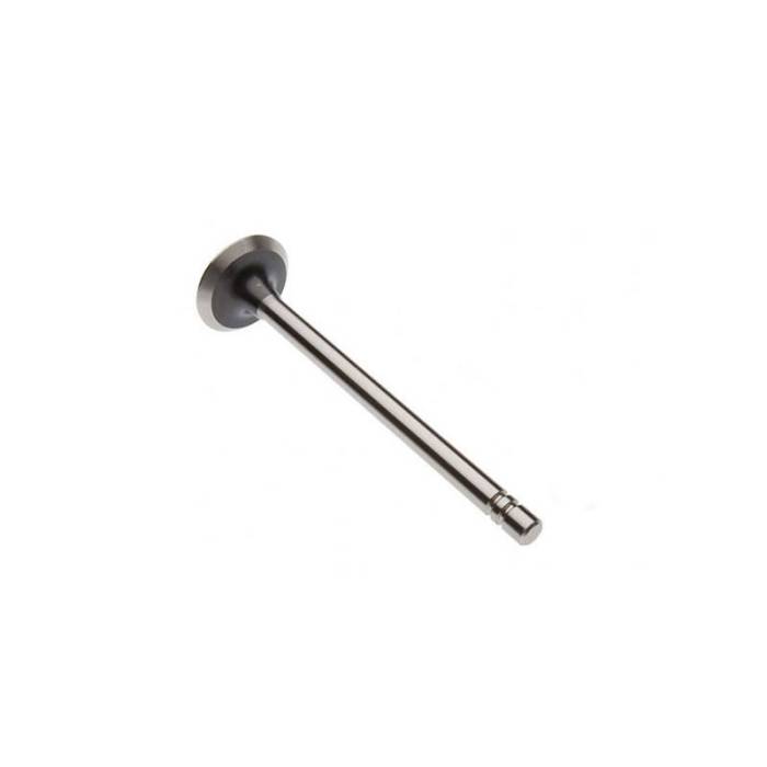 Reliance - 10A17914-RP - Exhaust Valve