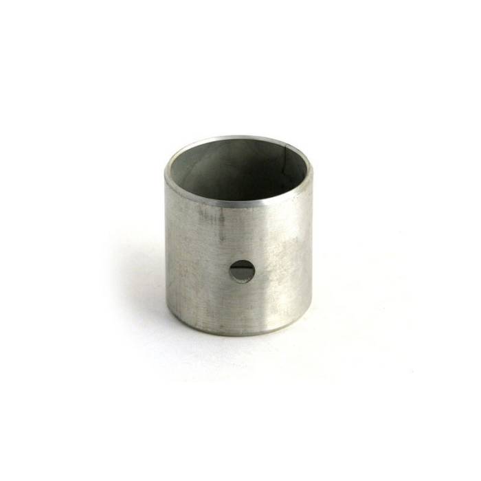 Reliance - 10A29275-RP - Piston Pin Bushing