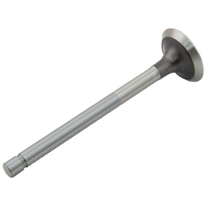 Reliance - 10A29833-RP - Exhaust Valve