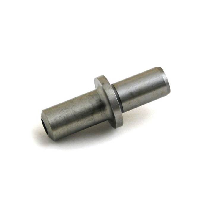 Reliance - 10A6912-RP - Valve Guide