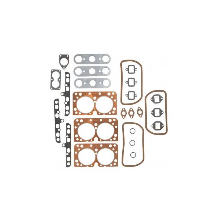 Reliance - 10R1104-RP - Head Gasket Set