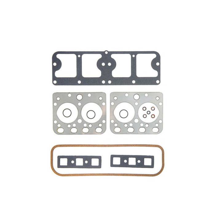 Reliance - 10V823A-RP - Head Gasket Set