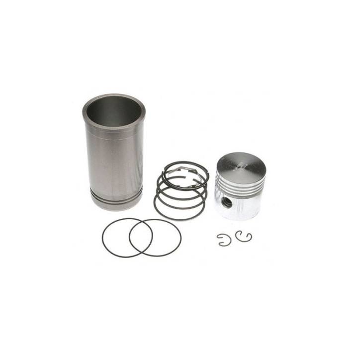 Reliance - G11007-RP - Cylinder Kit