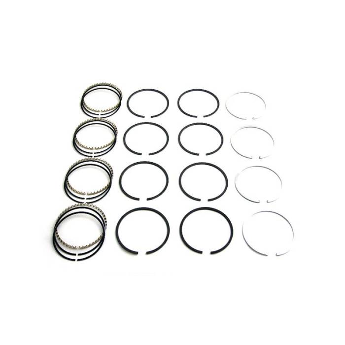 Reliance - G11938-RP - Piston Ring Set