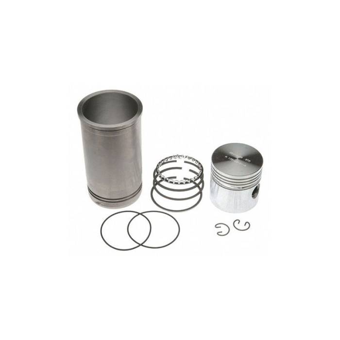 Reliance - G11958-RP - Cylinder Kit