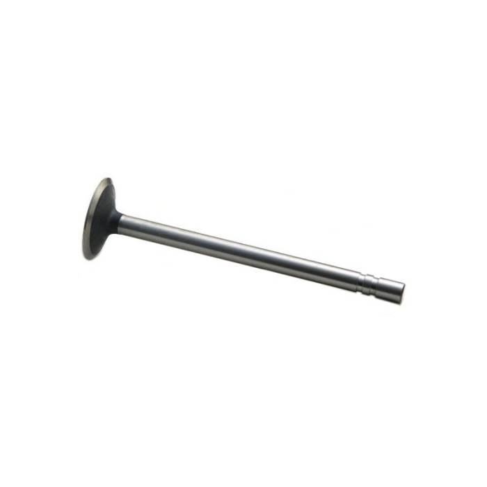 Reliance - G11961-RP - Intake Valve