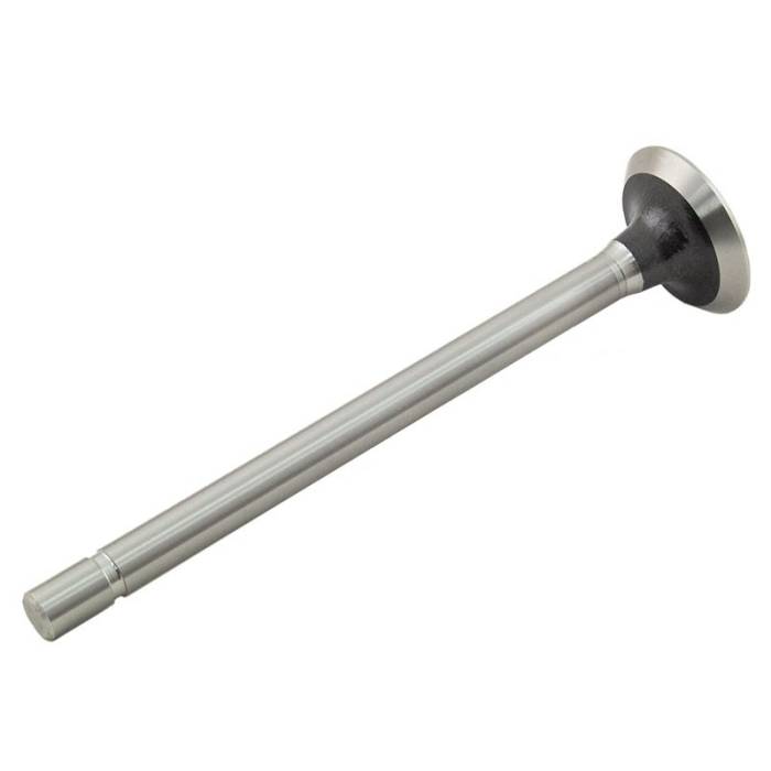 Reliance - G11962-RP - Exhaust Valve