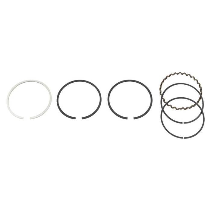 Reliance - G11994-RP - Piston Ring Set