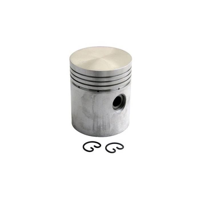 Reliance - 11B25953-RP - Piston