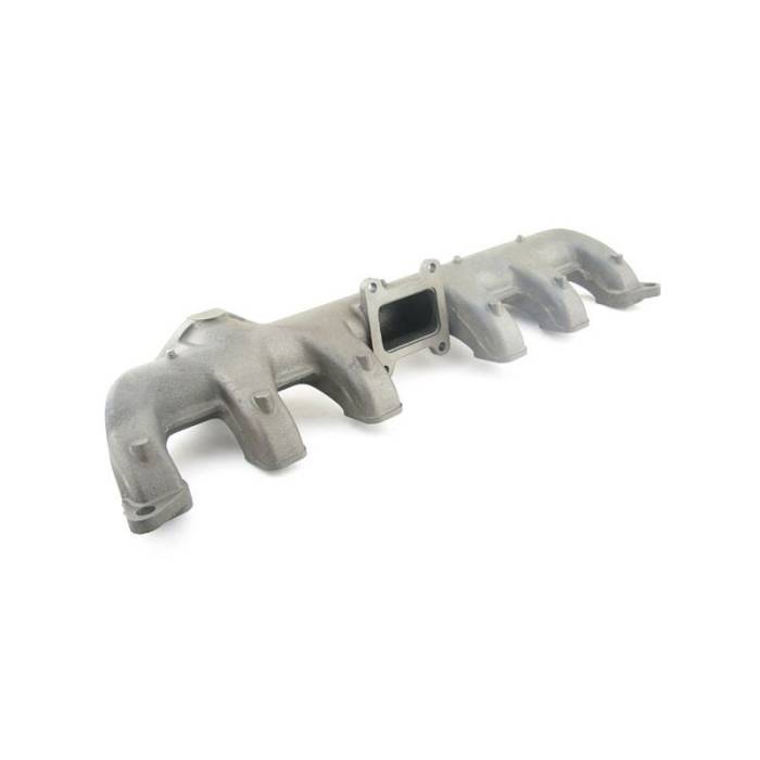 Reliance - 155879A-RP - Manifold