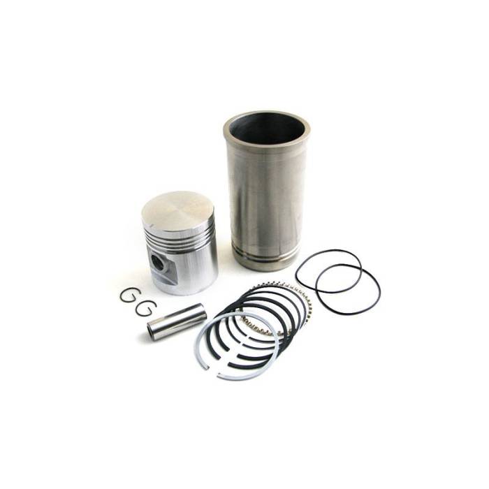 Reliance - G19902-RP - Cylinder Kit