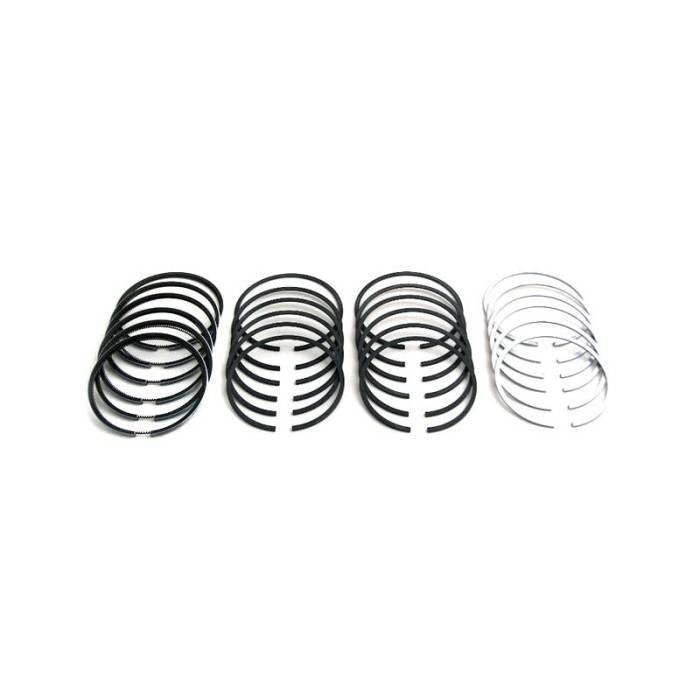 Reliance - 207100774-RP - Piston Ring Set