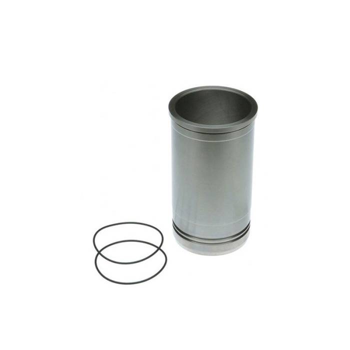 Reliance - G2104K-RP - Cylinder Sleeve