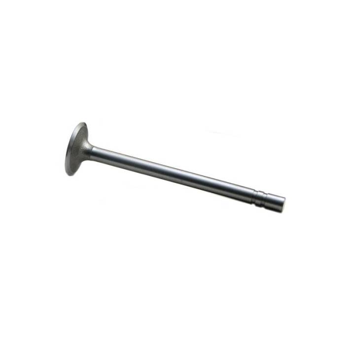 Reliance - G46248-RP - Intake Valve