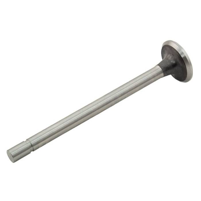 Reliance - G46249-RP - Exhaust Valve