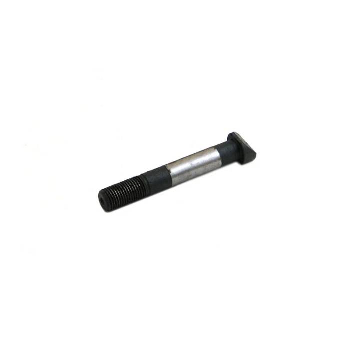 Reliance - G49064-FP -  Connecting Rod Bolt